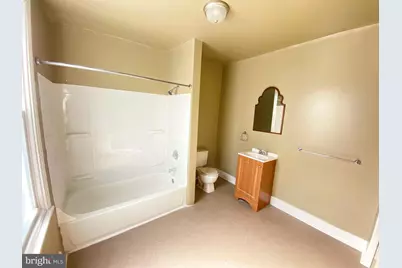 2848 N Lee Street, Philadelphia, PA 19134 - Photo 29