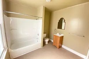 2848 N Lee St, Philadelphia, PA 19134 - Photo 29