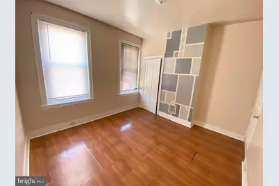 2848 N Lee Street, Philadelphia, PA 19134 - Photo 5