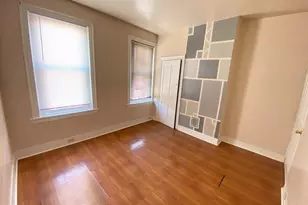 2848 N Lee St, Philadelphia, PA 19134 - Photo 5