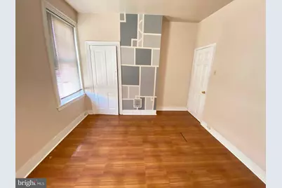2848 N Lee Street, Philadelphia, PA 19134 - Photo 7