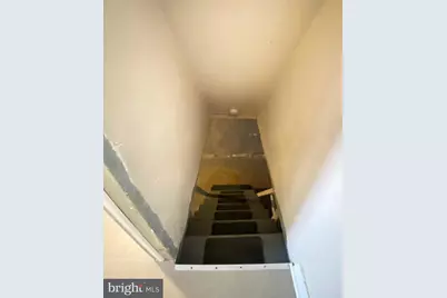 2848 N Lee Street, Philadelphia, PA 19134 - Photo 25