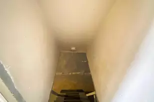 2848 N Lee St, Philadelphia, PA 19134 - Photo 25