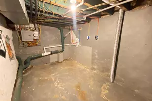 2848 N Lee St, Philadelphia, PA 19134 - Photo 39