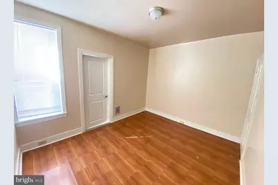 2848 N Lee Street, Philadelphia, PA 19134 - Photo 31