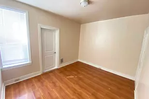 2848 N Lee St, Philadelphia, PA 19134 - Photo 31