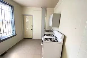 2848 N Lee St, Philadelphia, PA 19134 - Photo 15