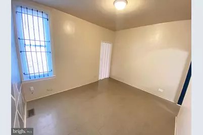 2848 N Lee Street, Philadelphia, PA 19134 - Photo 13