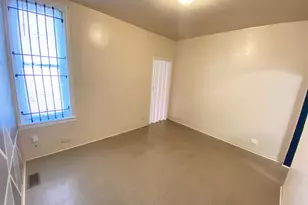 2848 N Lee St, Philadelphia, PA 19134 - Photo 13