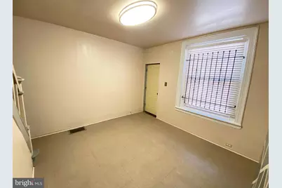 2848 N Lee Street, Philadelphia, PA 19134 - Photo 11