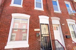 2848 N Lee St, Philadelphia, PA 19134 - Photo 35