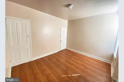 2848 N Lee Street, Philadelphia, PA 19134 - Photo 33