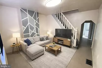 2848 N Lee Street, Philadelphia, PA 19134 - Photo 1