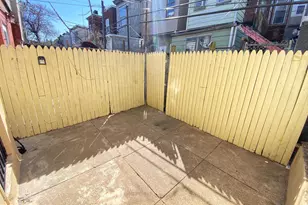 2848 N Lee St, Philadelphia, PA 19134 - Photo 23