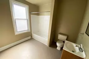 2848 N Lee St, Philadelphia, PA 19134 - Photo 27