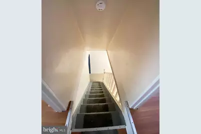 2848 N Lee Street, Philadelphia, PA 19134 - Photo 9