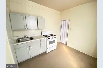 2848 N Lee Street, Philadelphia, PA 19134 - Photo 19