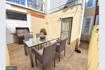 2848 N Lee Street, Philadelphia, PA 19134 - Photo 21