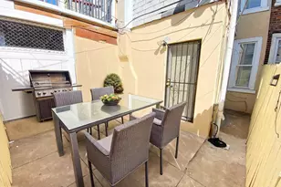 2848 N Lee St, Philadelphia, PA 19134 - Photo 21