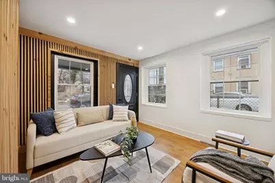 2047 N Randolph Street, Philadelphia, PA 19122 - Photo 5