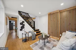 2047 N Randolph St, Philadelphia, PA 19122 - Photo 3