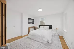 2047 N Randolph St, Philadelphia, PA 19122 - Photo 13