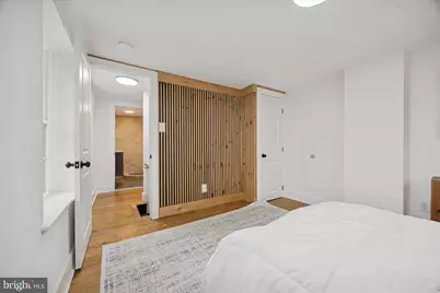 2047 N Randolph Street, Philadelphia, PA 19122 - Photo 15