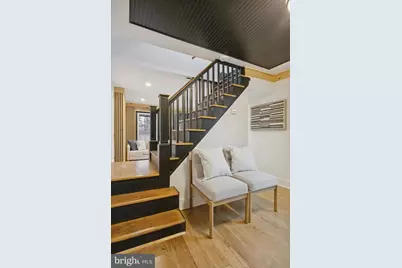 2047 N Randolph Street, Philadelphia, PA 19122 - Photo 9