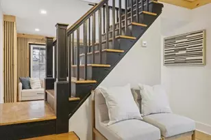 2047 N Randolph St, Philadelphia, PA 19122 - Photo 9