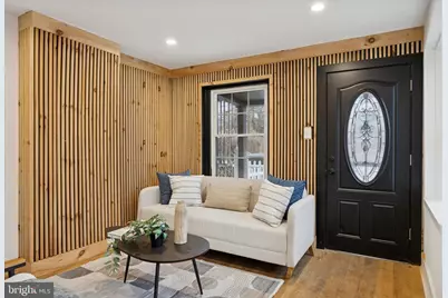2047 N Randolph Street, Philadelphia, PA 19122 - Photo 3