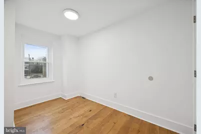 2047 N Randolph Street, Philadelphia, PA 19122 - Photo 15
