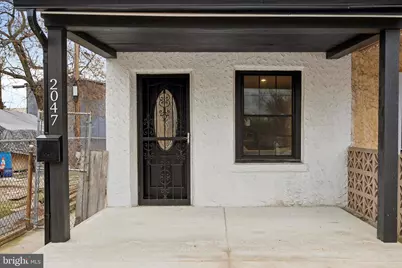 2047 N Randolph Street, Philadelphia, PA 19122 - Photo 17