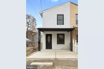 2047 N Randolph Street, Philadelphia, PA 19122 - Photo 1