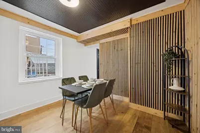 2047 N Randolph Street, Philadelphia, PA 19122 - Photo 7