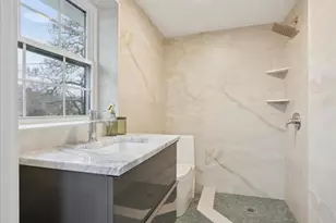 2047 N Randolph St, Philadelphia, PA 19122 - Photo 17