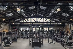 1815 John F Kennedy Blvd, Philadelphia, PA 19103 - Photo 25