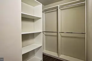 1815 John F Kennedy Blvd, Philadelphia, PA 19103 - Photo 27