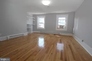 1017 Pine St, Philadelphia, PA 19107 - Photo 3