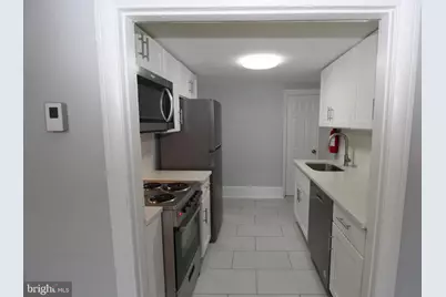 1017 Pine Street #3F, Philadelphia, PA 19107 - Photo 9