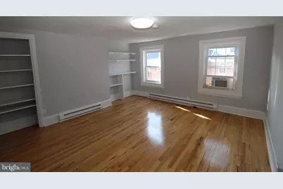 1017 Pine Street #3F, Philadelphia, PA 19107 - Photo 13