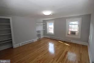 1017 Pine St, Philadelphia, PA 19107 - Photo 13