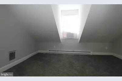 1017 Pine Street #3F, Philadelphia, PA 19107 - Photo 7