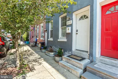 1615 N Cadwallader Street, Philadelphia, PA 19122 - Photo 23