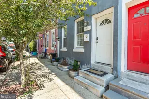 1615 N Cadwallader St, Philadelphia, PA 19122 - Photo 23