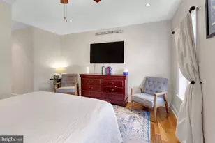 1615 N Cadwallader St, Philadelphia, PA 19122 - Photo 21