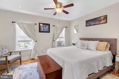 1615 N Cadwallader Street, Philadelphia, PA 19122 - Photo 19