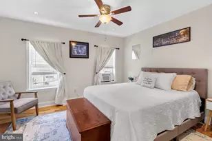 1615 N Cadwallader St, Philadelphia, PA 19122 - Photo 19