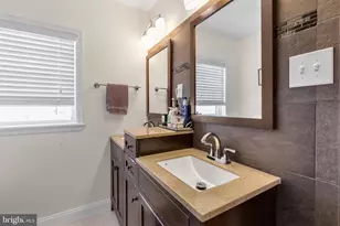 1615 N Cadwallader St, Philadelphia, PA 19122 - Photo 17