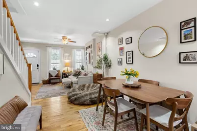 1615 N Cadwallader Street, Philadelphia, PA 19122 - Photo 5