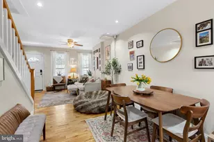 1615 N Cadwallader St, Philadelphia, PA 19122 - Photo 5